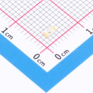 156120VS82500P商品缩略图