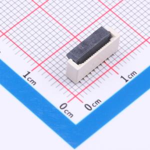 ZX-FC05-FLK-H52-16P商品缩略图