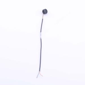 LO6027YA322E8C02-H100B商品缩略图