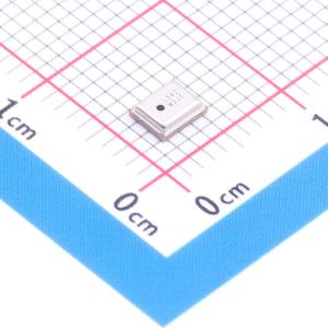 LMA3729T351-OAC03商品缩略图