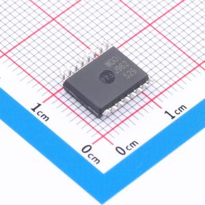 ISO7740W1-Y商品缩略图