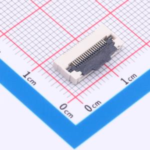 ZX-FC05-FWK-H22-18P商品缩略图