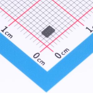 TCAL6408RSVR商品缩略图