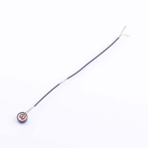 LO6027YA322E8C02-H100B商品缩略图