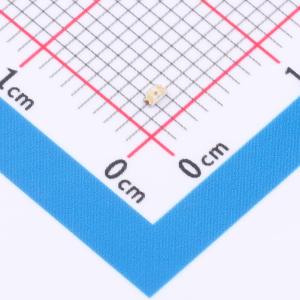 150060AS75000商品缩略图