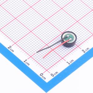 LO6022YD332E8N29-L20A商品缩略图