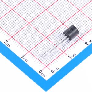 LT1009CZ#PBF商品缩略图