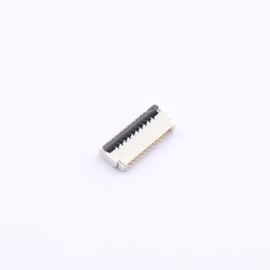 7109-10A4-TG商品缩略图