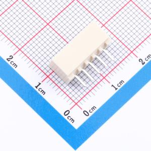 8800-05K1-TS商品缩略图