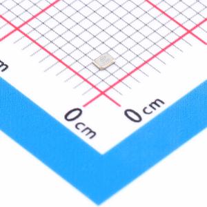 7E037400F12商品缩略图