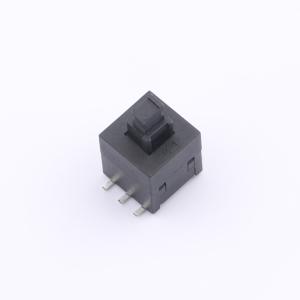 TK-800S-2-P商品缩略图