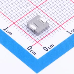 APS0518MR47A商品缩略图