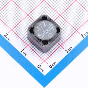 MSS1278T-472MLD商品缩略图