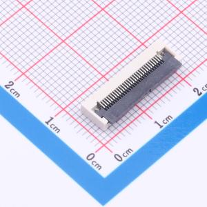 ZX-FC05-FWK-H255-30P商品缩略图