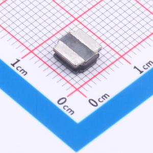 ASPI-0628-3R9M-T1商品缩略图