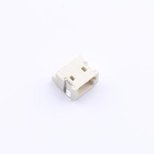 WAF02-T1T1-2011-A商品缩略图