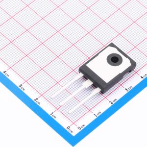 MUR7560PT商品缩略图