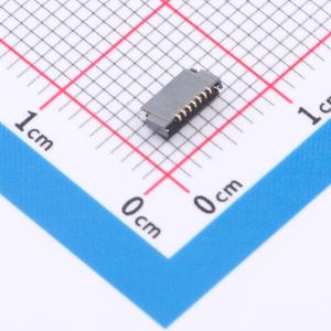 FH34SRJ-7S-0.5SH(50)商品缩略图