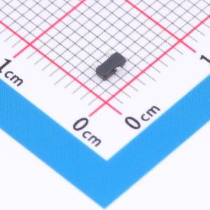 CDSOT23-T15C商品缩略图