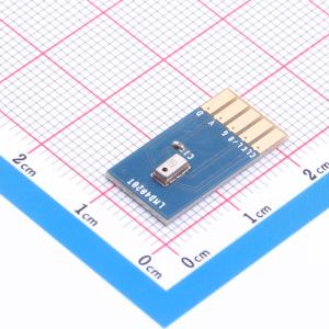 LMD4020T261-OAC23-DM1商品缩略图