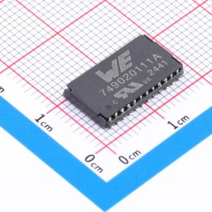 749020111A商品缩略图