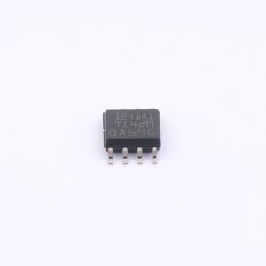 INA241A1IDR商品缩略图