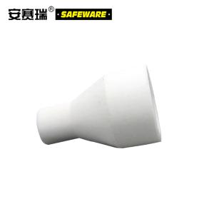 24345商品缩略图