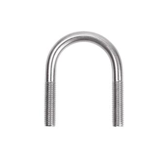 23222商品缩略图