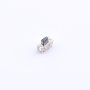 TAT-2438-TG商品缩略图