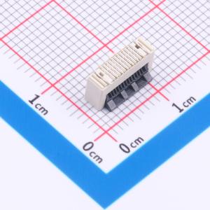 ZX-FC05-FLK-H52-12P商品缩略图