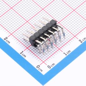 P6E12G-606930-B1P商品缩略图