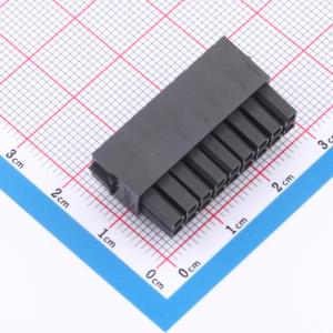 2064611800商品缩略图