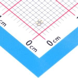 7E037400R11商品缩略图