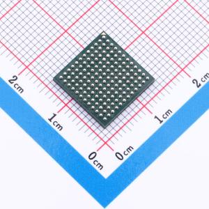 PEX8112-AA66BIF商品缩略图