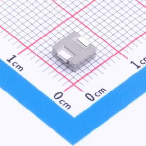 AAPS0518MR47A商品缩略图