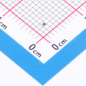 CR0402AFX-1002GAS商品缩略图
