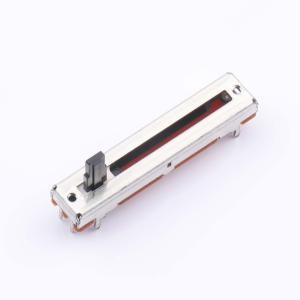 PTA3043-2010CIB103商品缩略图