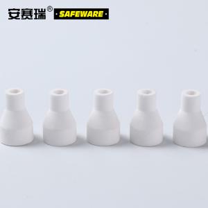 24345商品缩略图