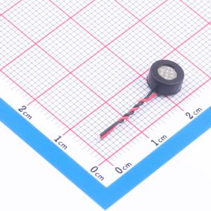 LO6027NM242U6N34-L20B商品缩略图