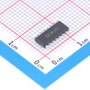 74HC165D,653-JSM商品缩略图