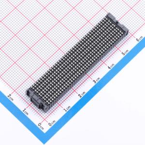 SEAF-40-06.0-S-10-2-A-K-TR商品缩略图