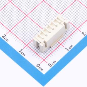 SH-PH2.0-6PLT商品缩略图