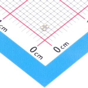 7E027120F01商品缩略图