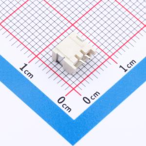 WAF02-T1T1-2011-A商品缩略图