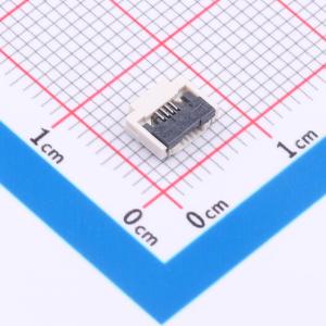 ZX-FC05-FWK-H20-4P商品缩略图