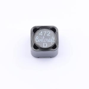 MSS1278T-472MLD商品缩略图