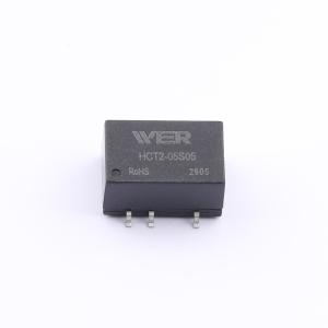 HCT2-05S05商品缩略图