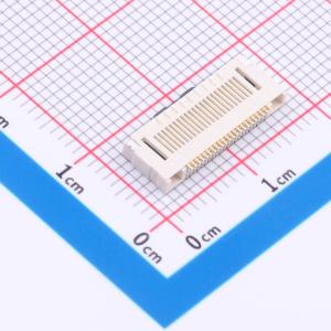 ZX-FC05-FWK-H22-22P商品缩略图