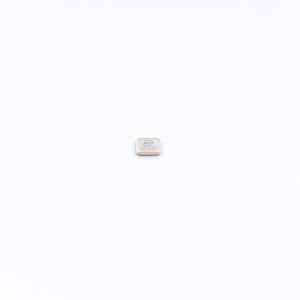 7E048000M01商品缩略图