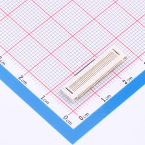 ZX-FC05-FWK-H22-40P商品缩略图